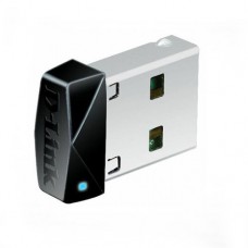 D-Link DWA-121